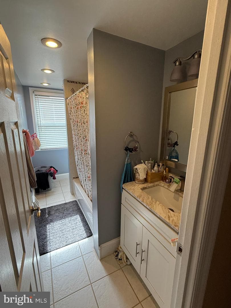140 Hickory Hill Road photo 13