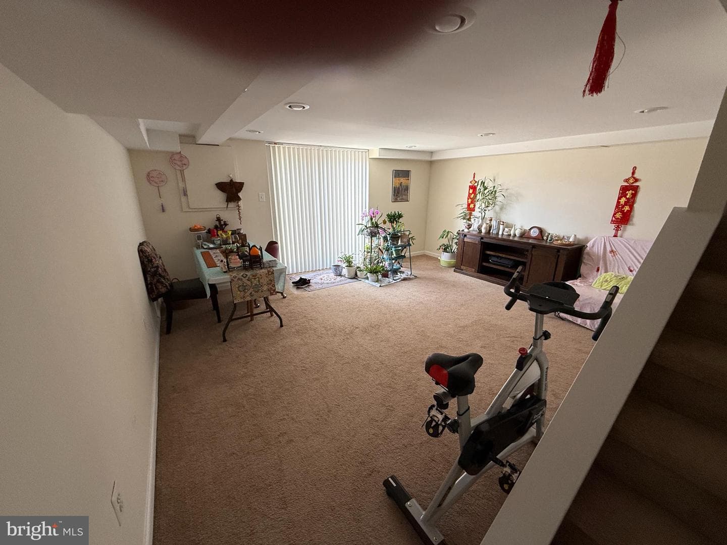 140 Hickory Hill Road photo 15