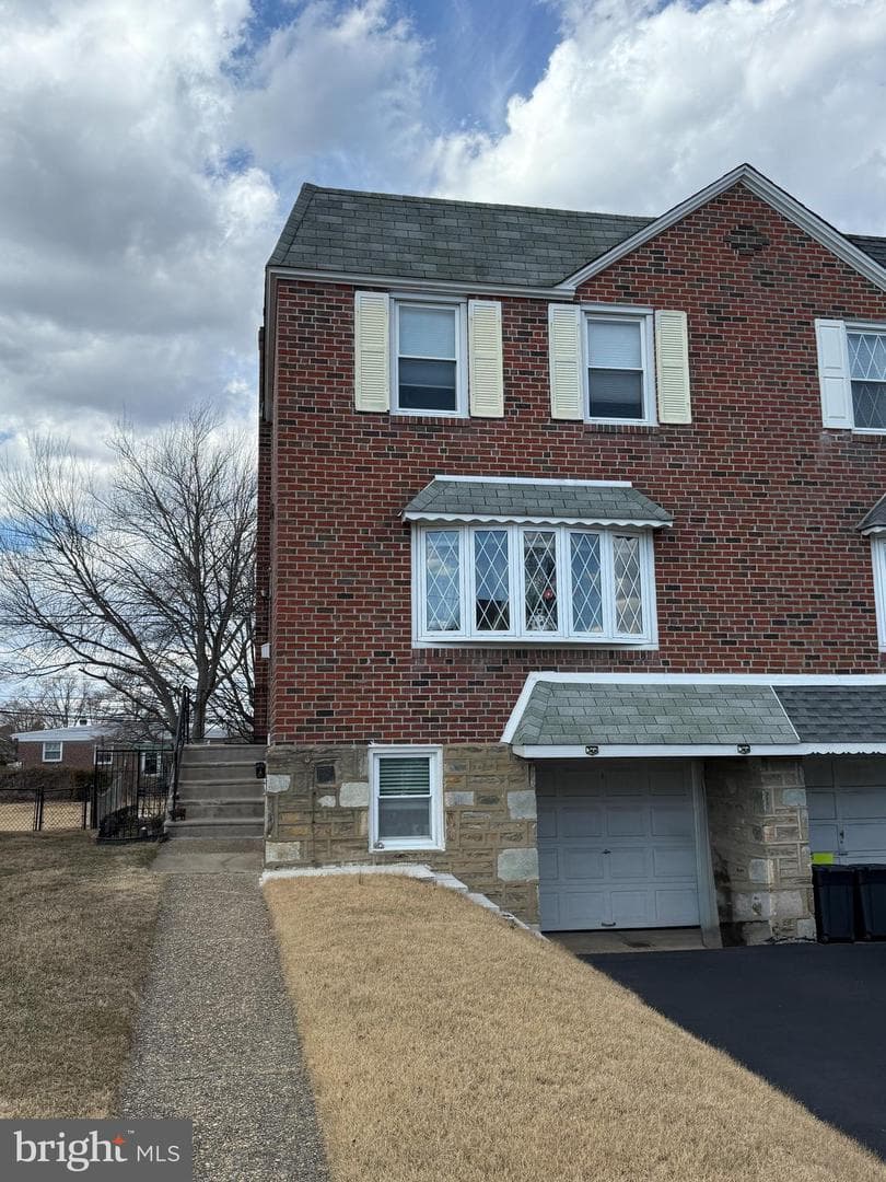 140 Hickory Hill Road photo 2