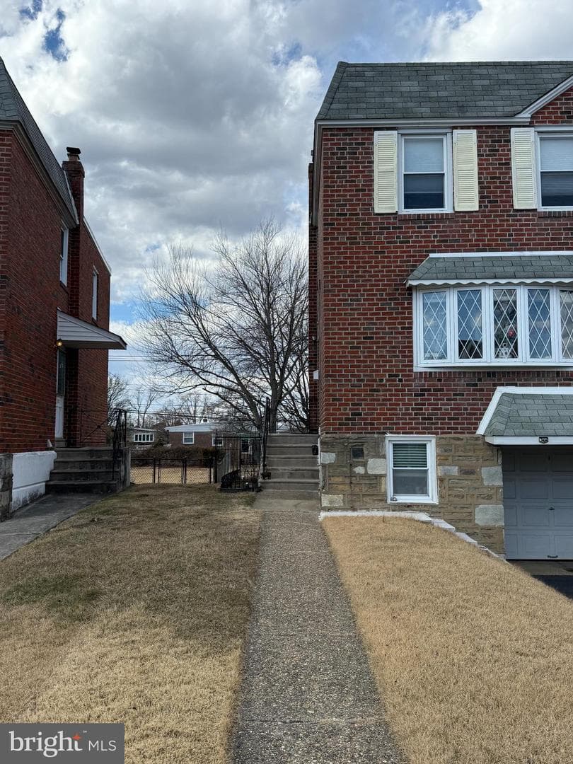 140 Hickory Hill Road photo 3