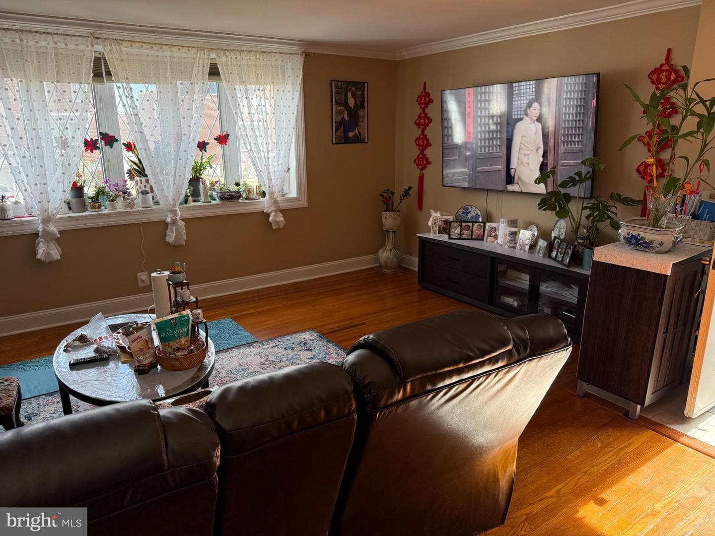 140 Hickory Hill Road photo 5