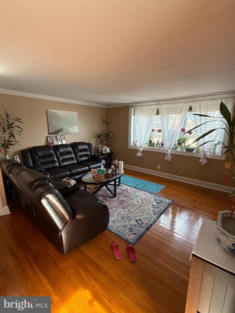 140 Hickory Hill Road photo 6