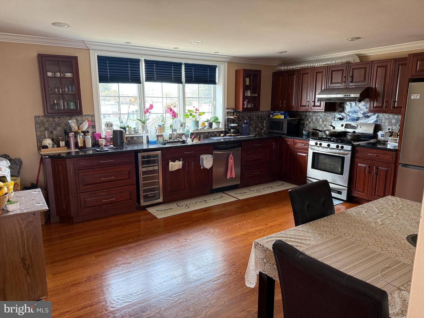 140 Hickory Hill Road photo 7