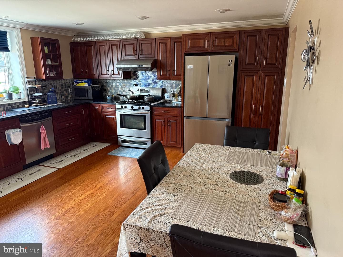 140 Hickory Hill Road photo 8