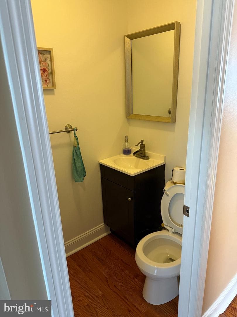140 Hickory Hill Road photo 9