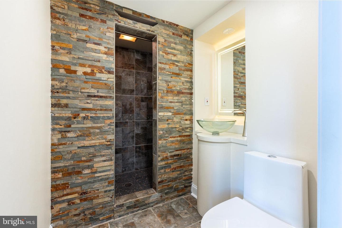 4664 Canton Street photo 11