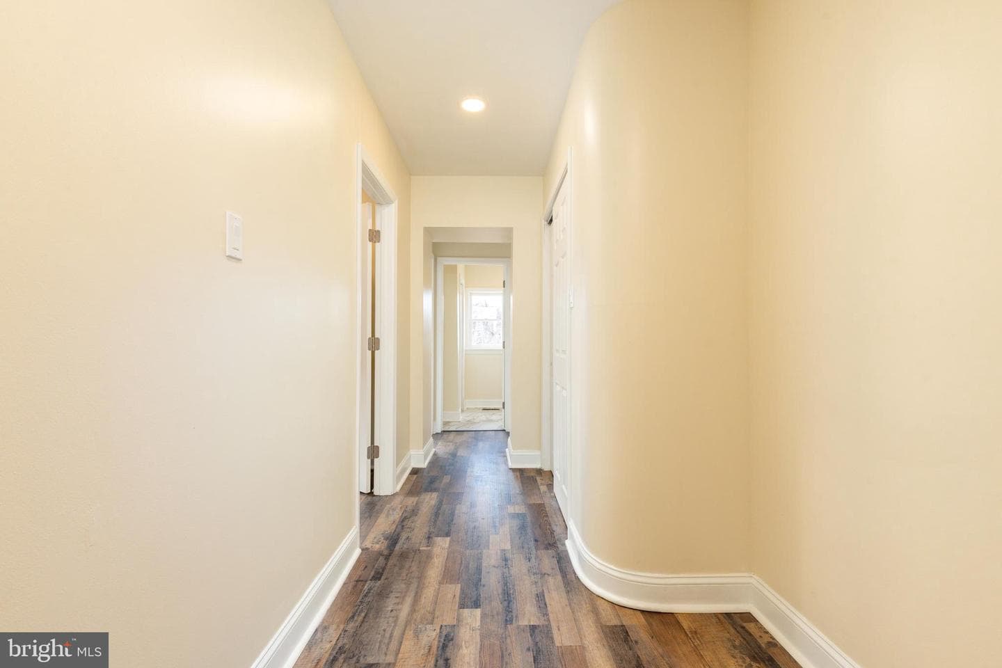 4664 Canton Street photo 14