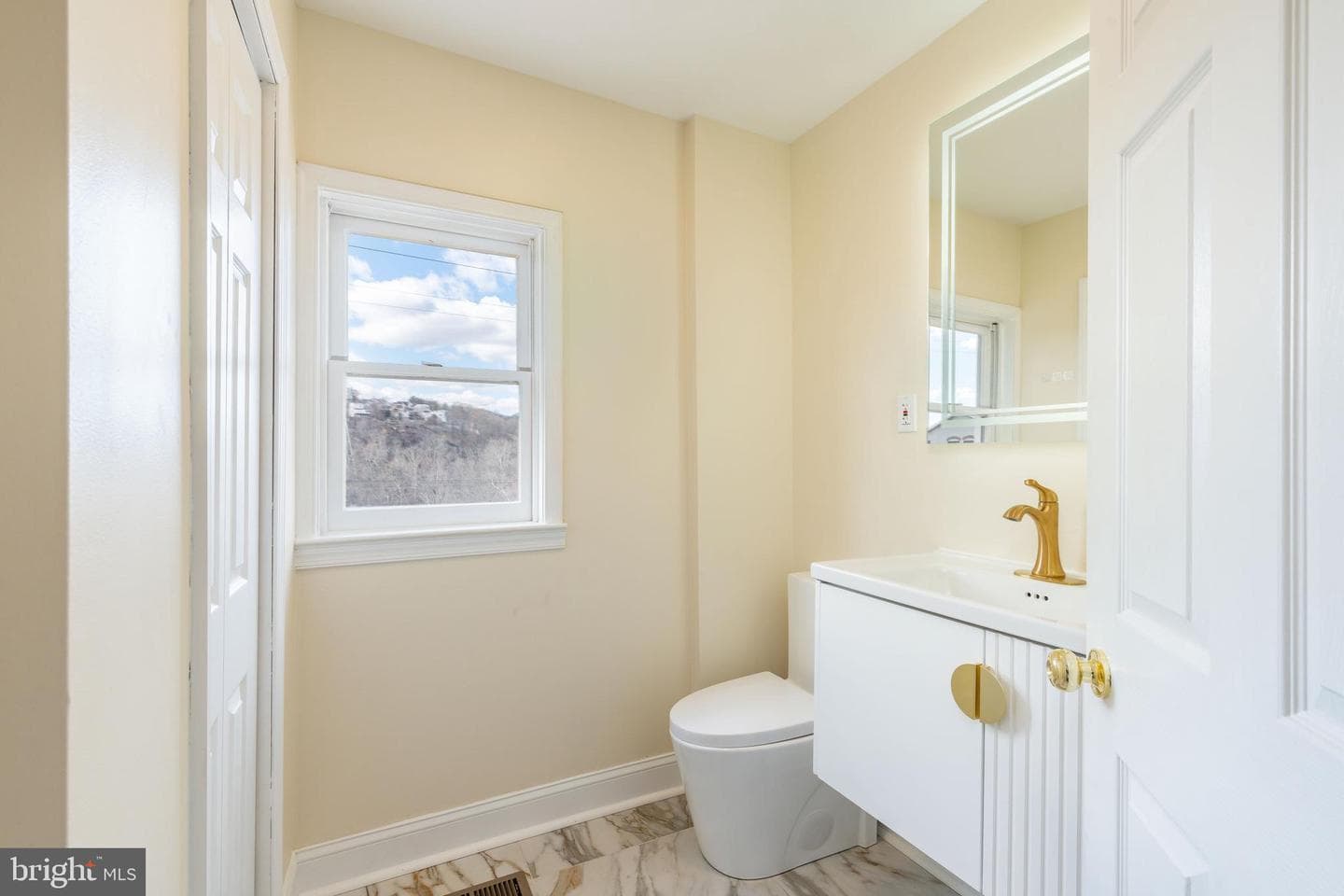 4664 Canton Street photo 18