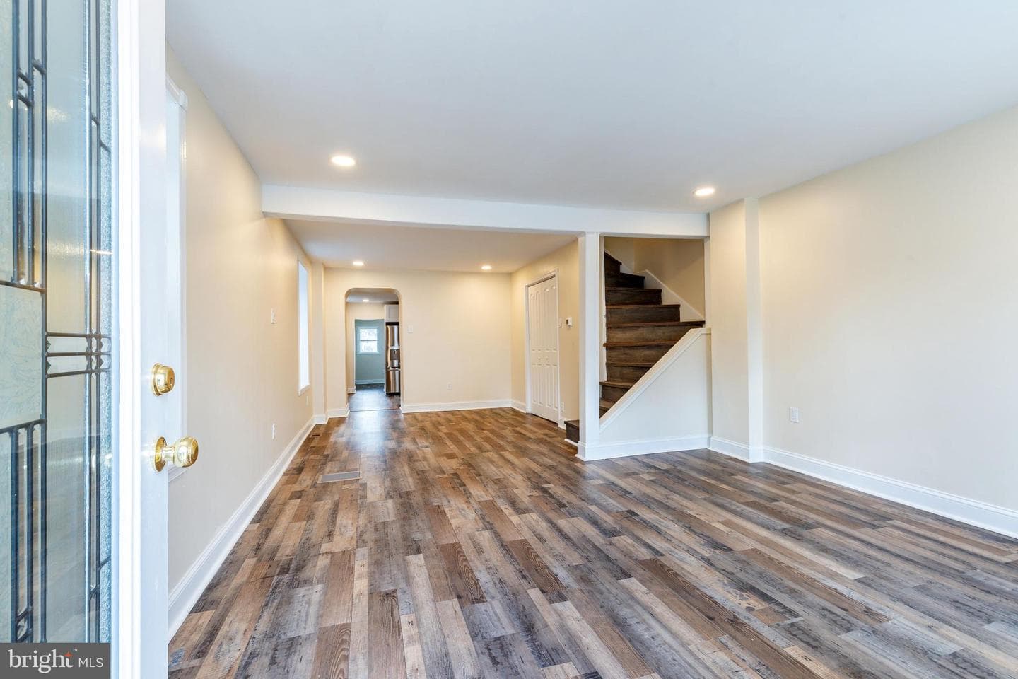4664 Canton Street photo 2