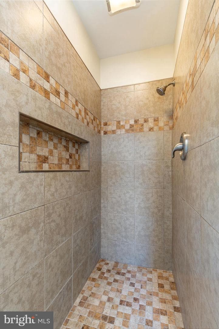 4664 Canton Street photo 20