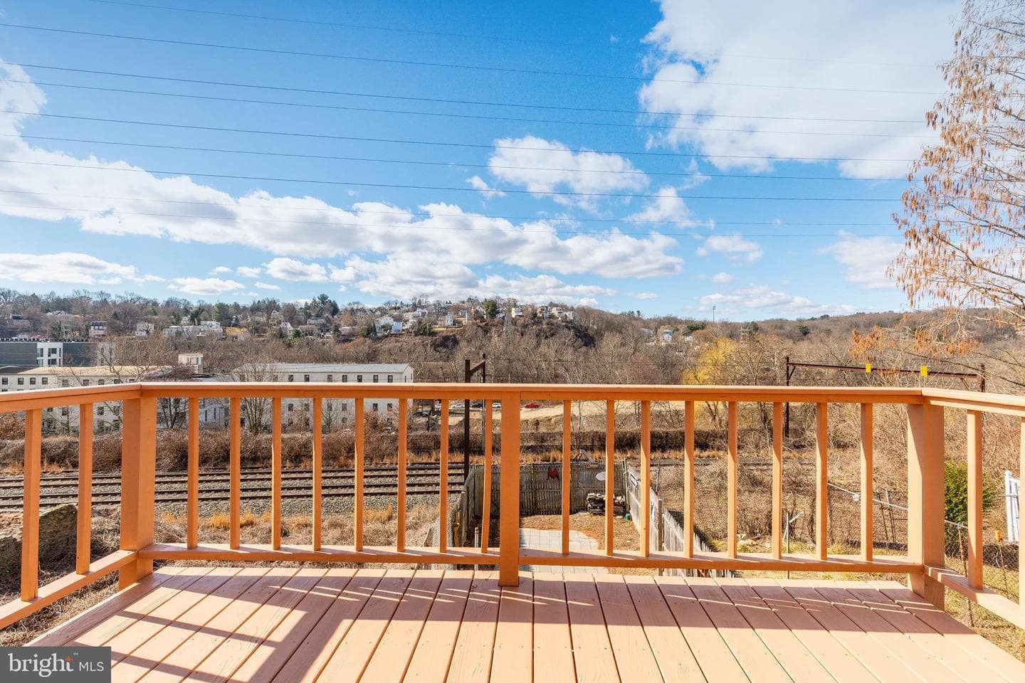 4664 Canton Street photo 21