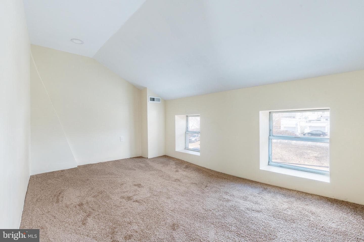 4664 Canton Street photo 24