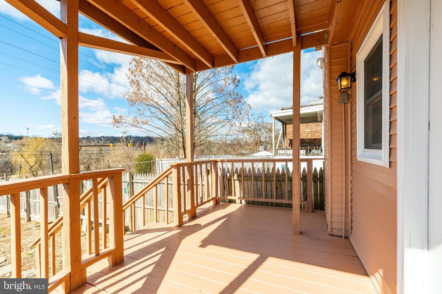 4664 Canton Street photo 25