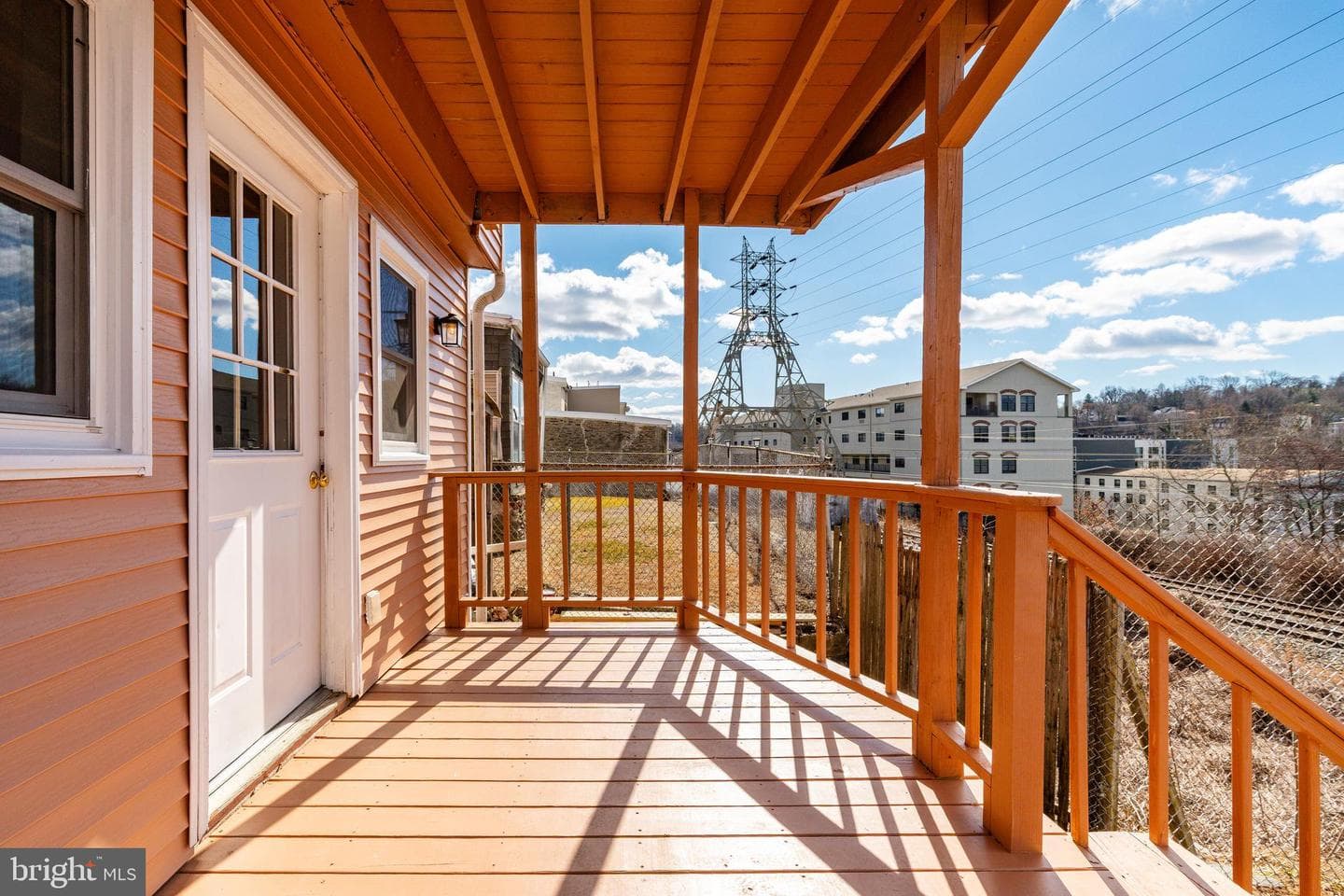 4664 Canton Street photo 26