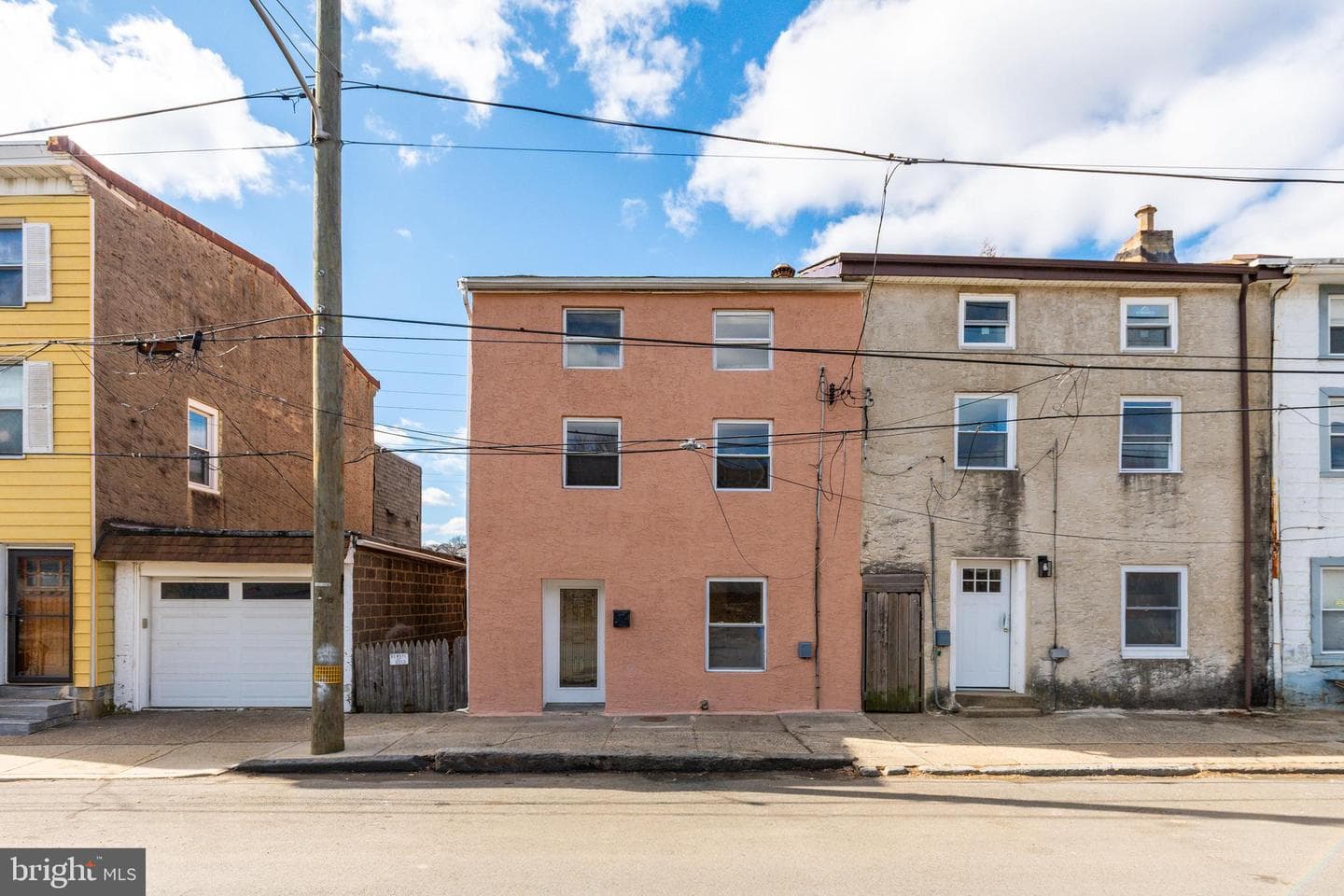 4664 Canton Street photo 27