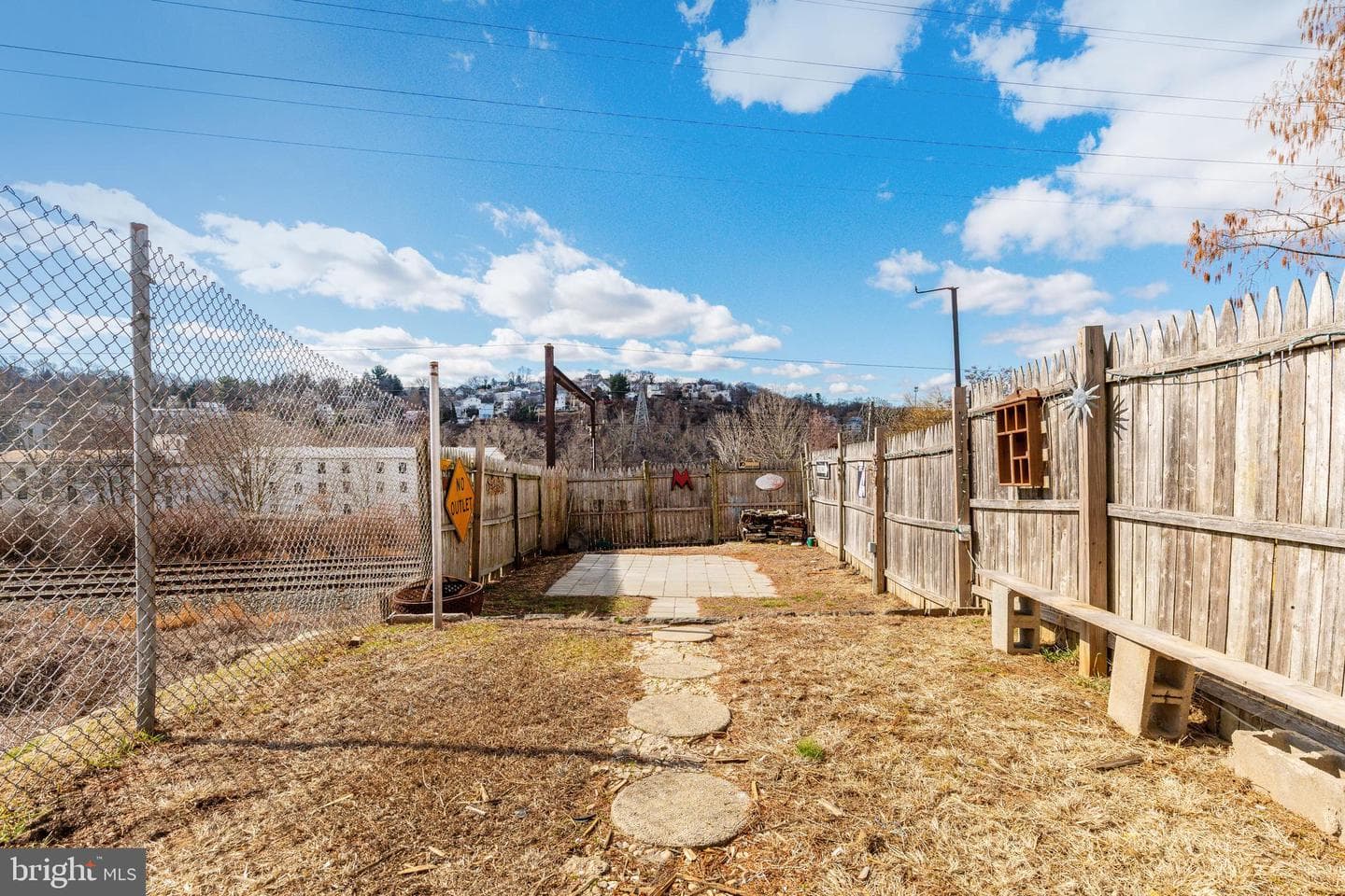 4664 Canton Street photo 28