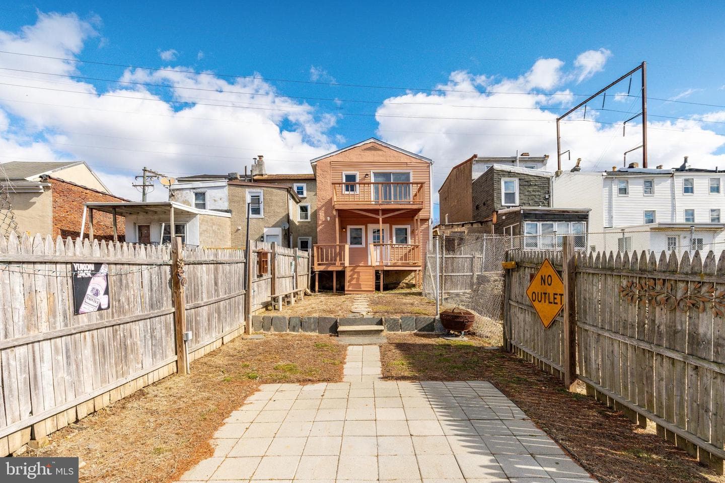 4664 Canton Street photo 29