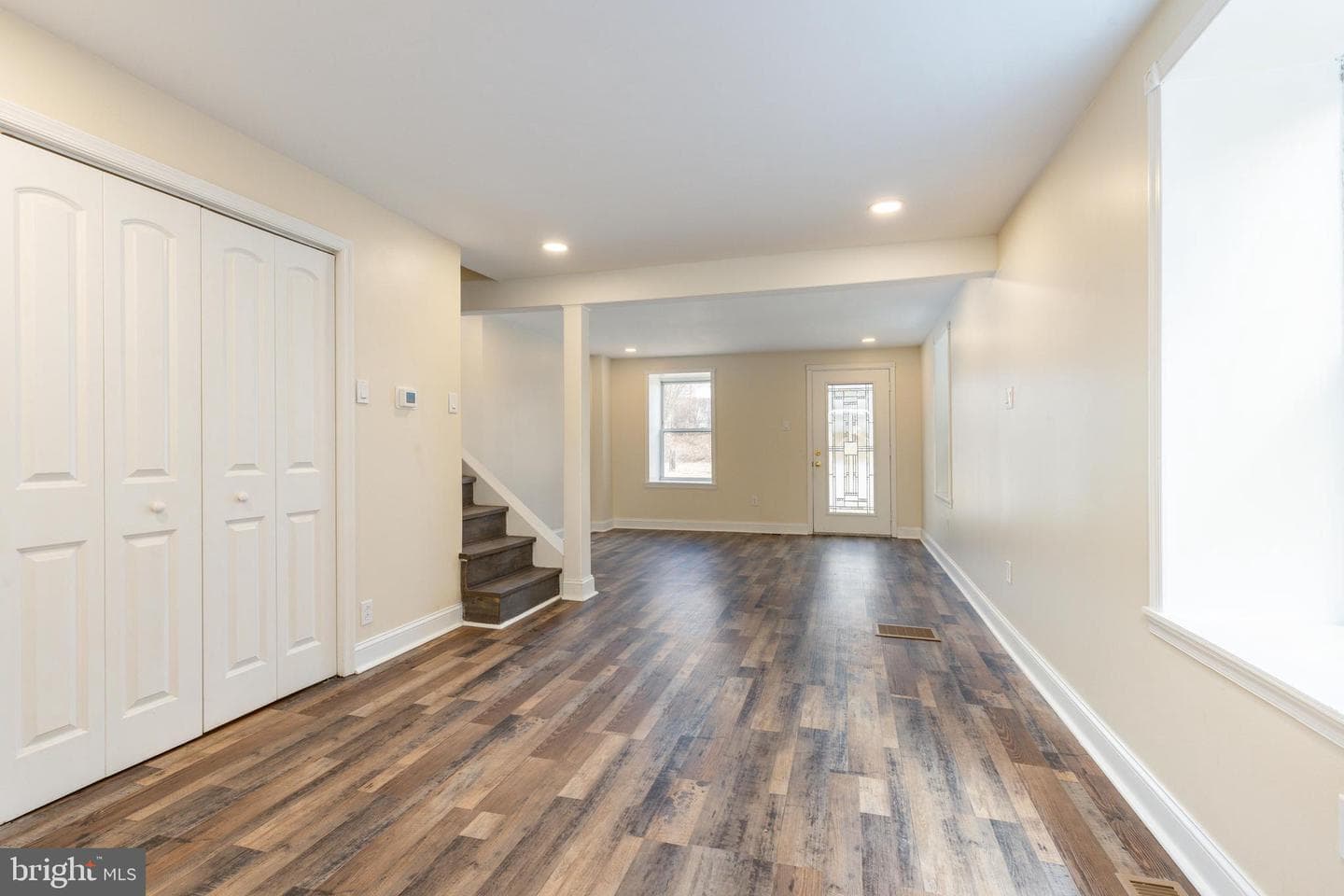 4664 Canton Street photo 3