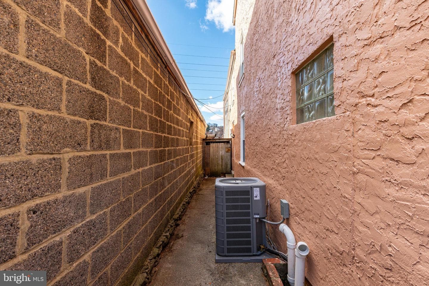 4664 Canton Street photo 30