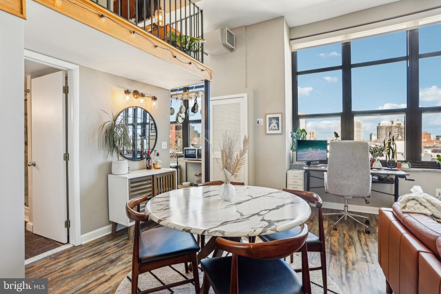 849 S 7th #4d photo 10