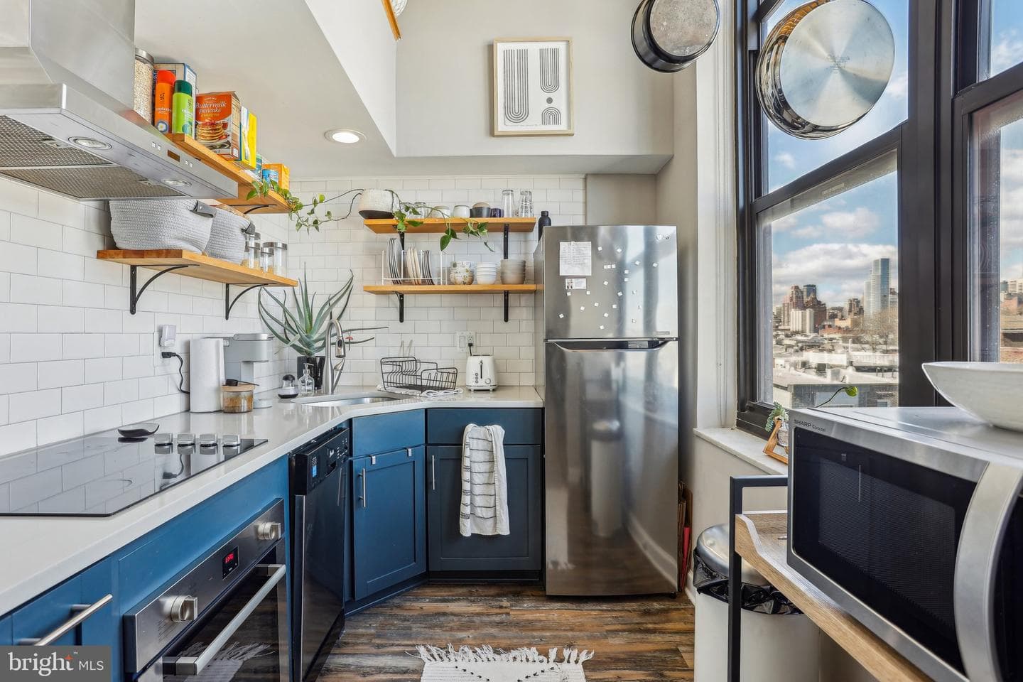 849 S 7th #4d photo 16