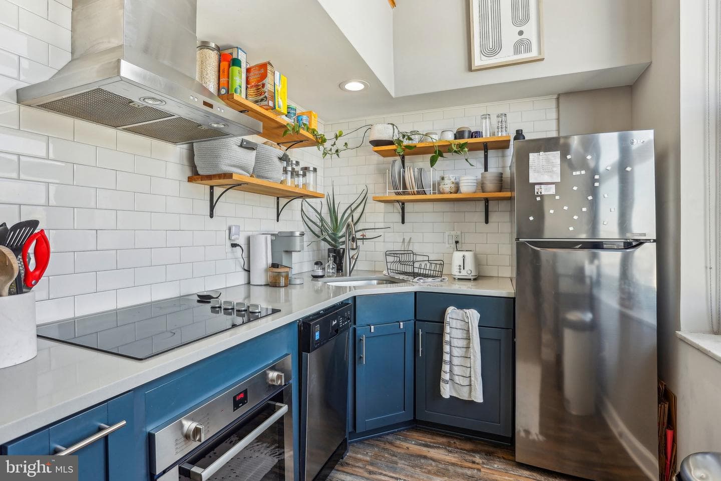 849 S 7th #4d photo 17