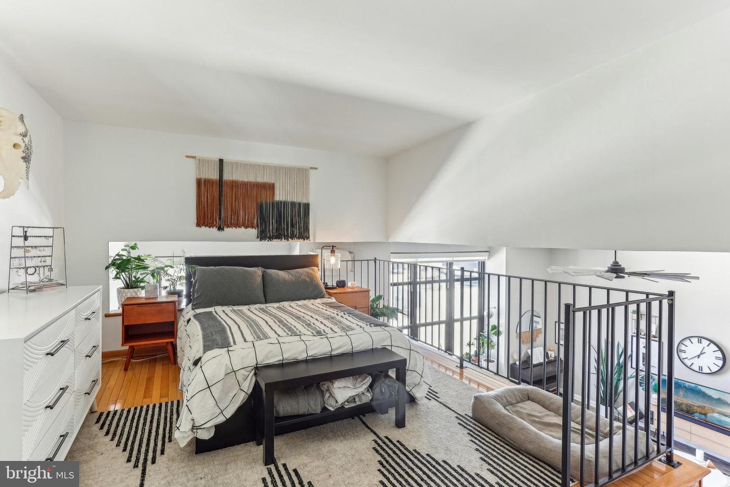 849 S 7th #4d photo 19
