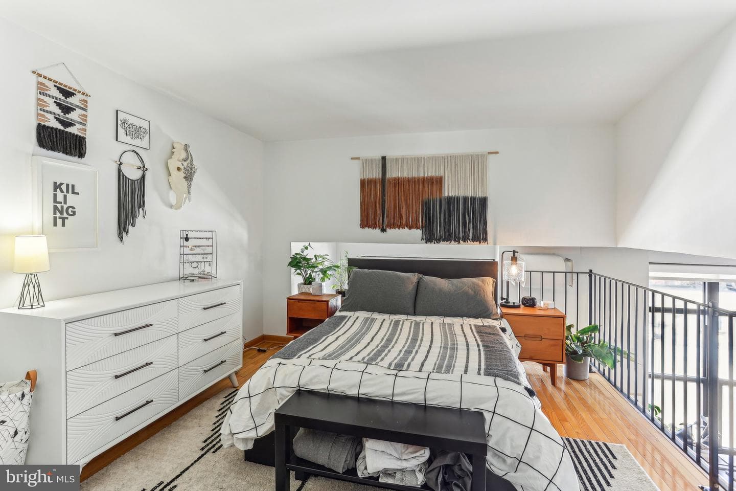 849 S 7th #4d photo 20