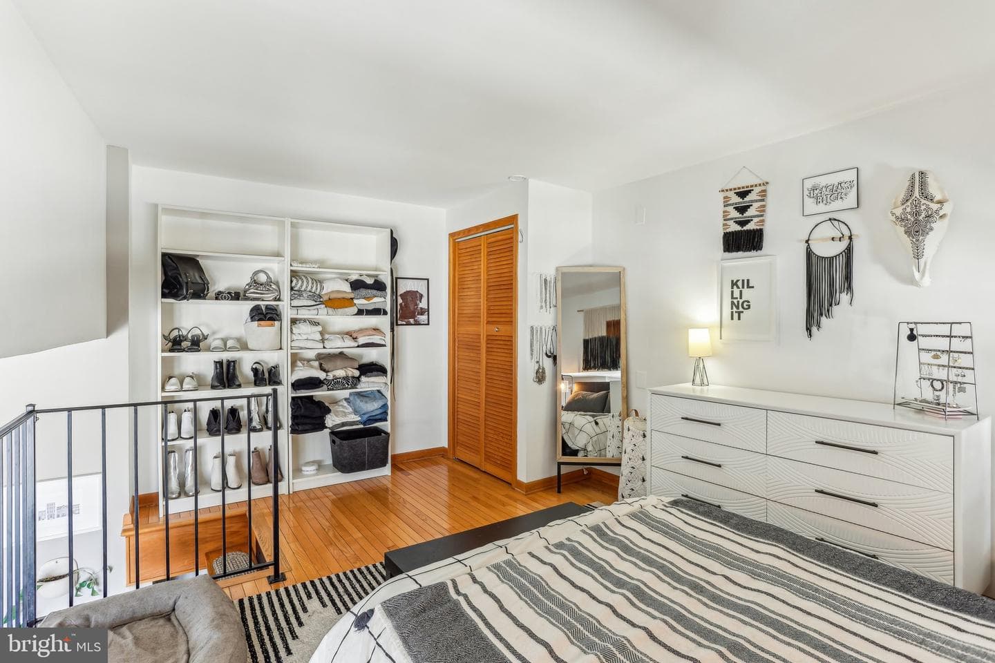 849 S 7th #4d photo 21