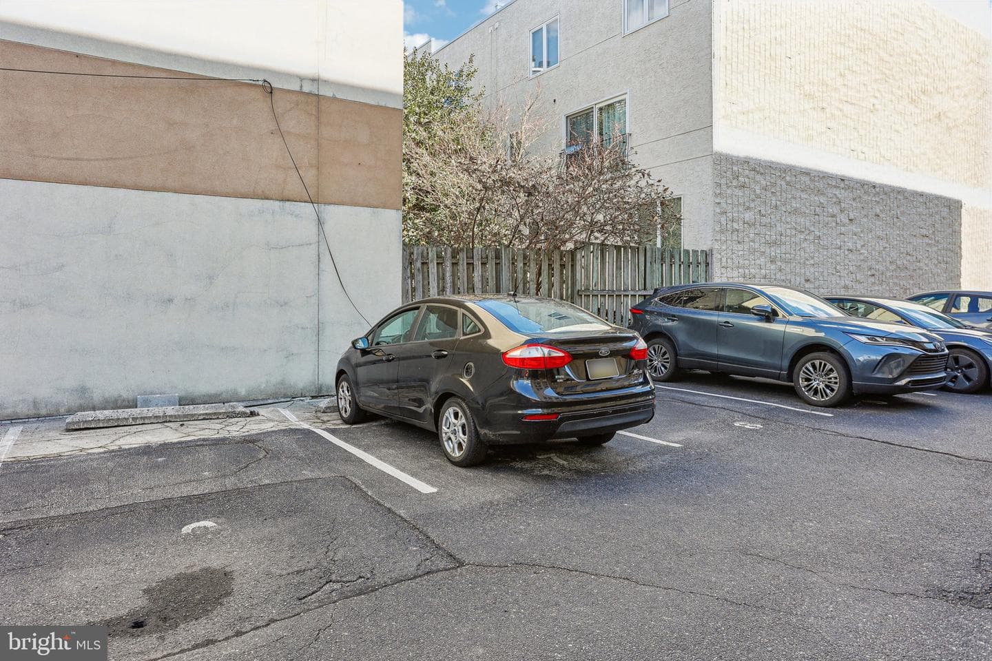 849 S 7th #4d photo 26