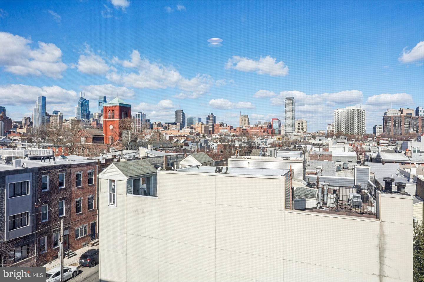 849 S 7th #4d photo 27