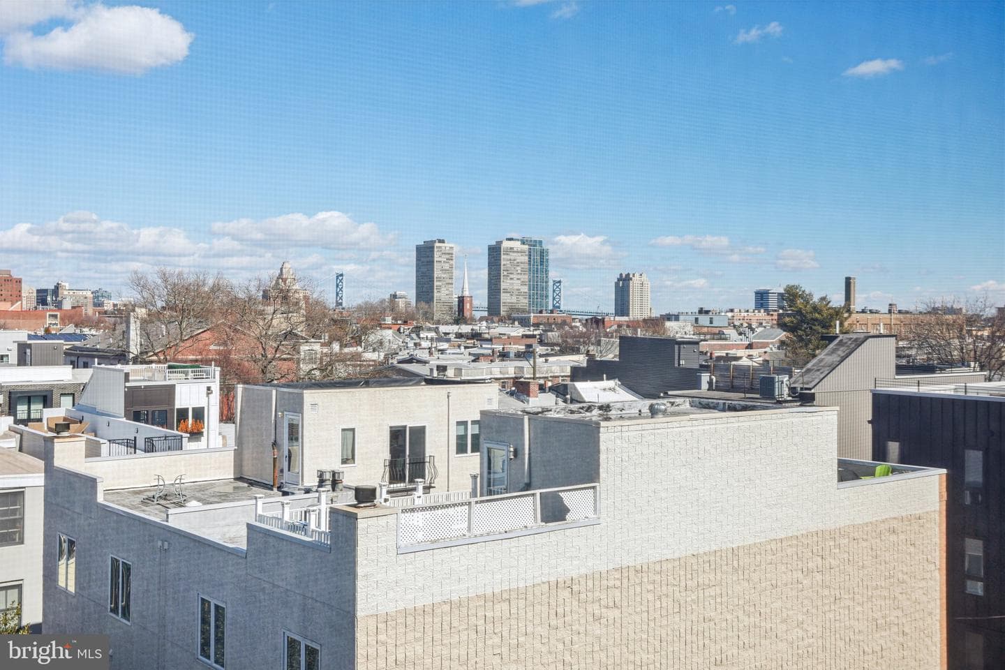 849 S 7th #4d photo 28