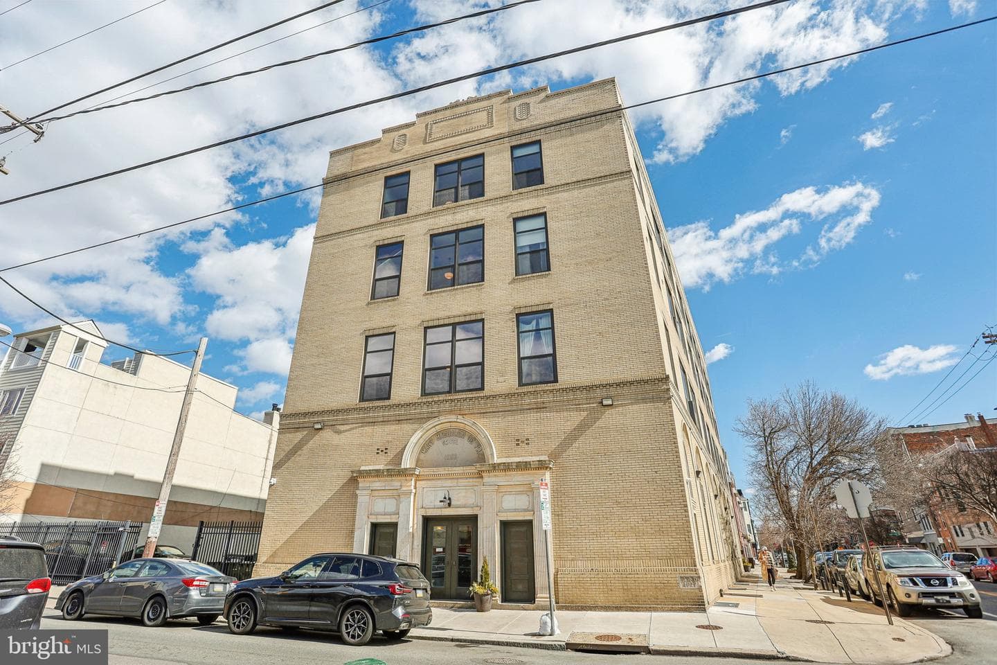 849 S 7th #4d photo 29