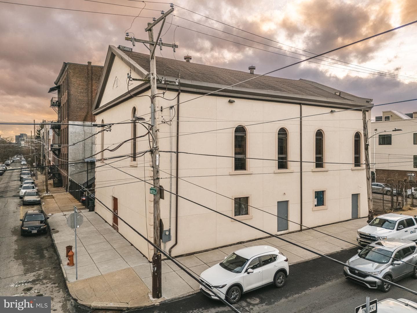 1536 N Hancock Street photo 6