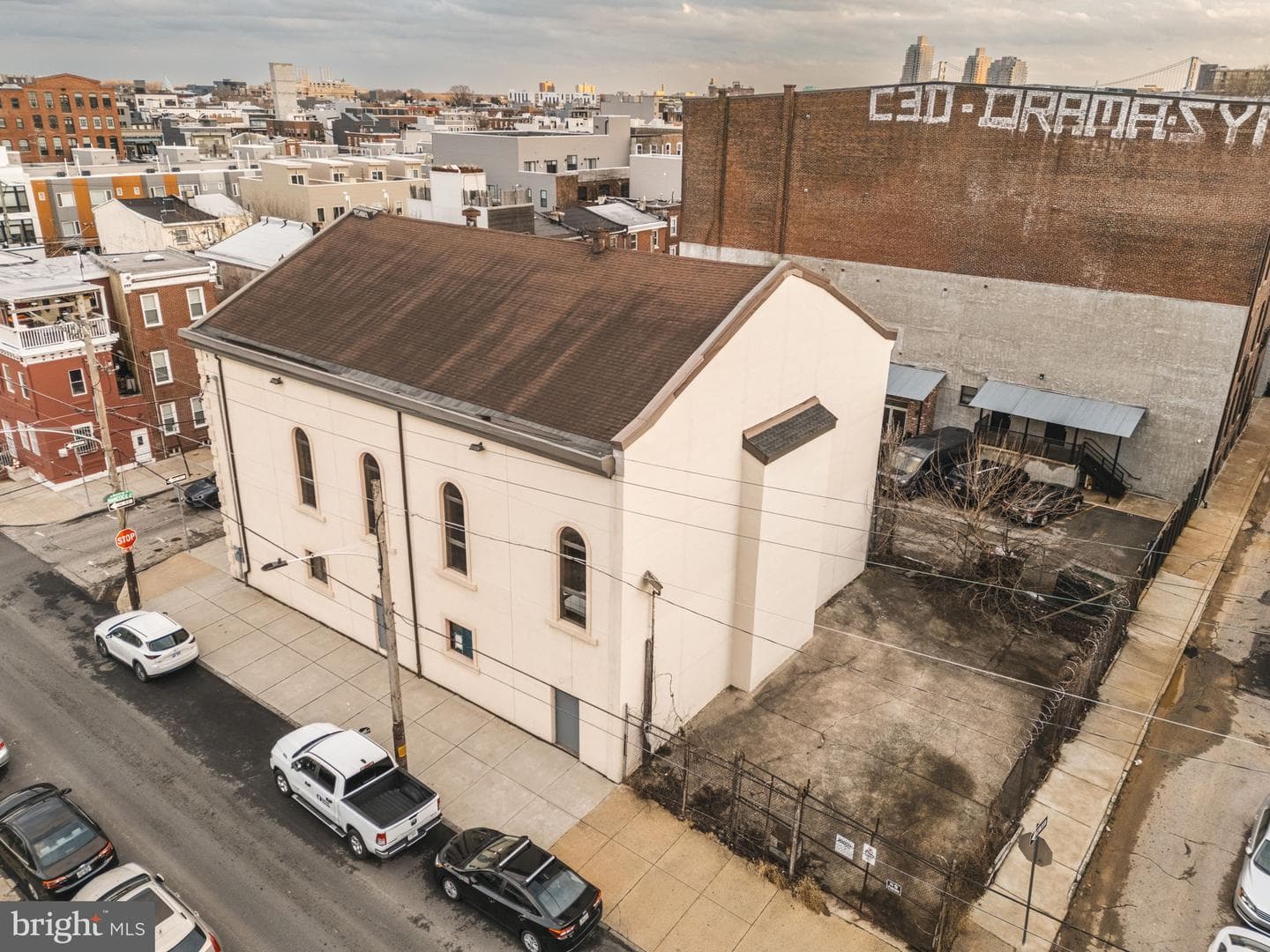1536 N Hancock Street photo 8