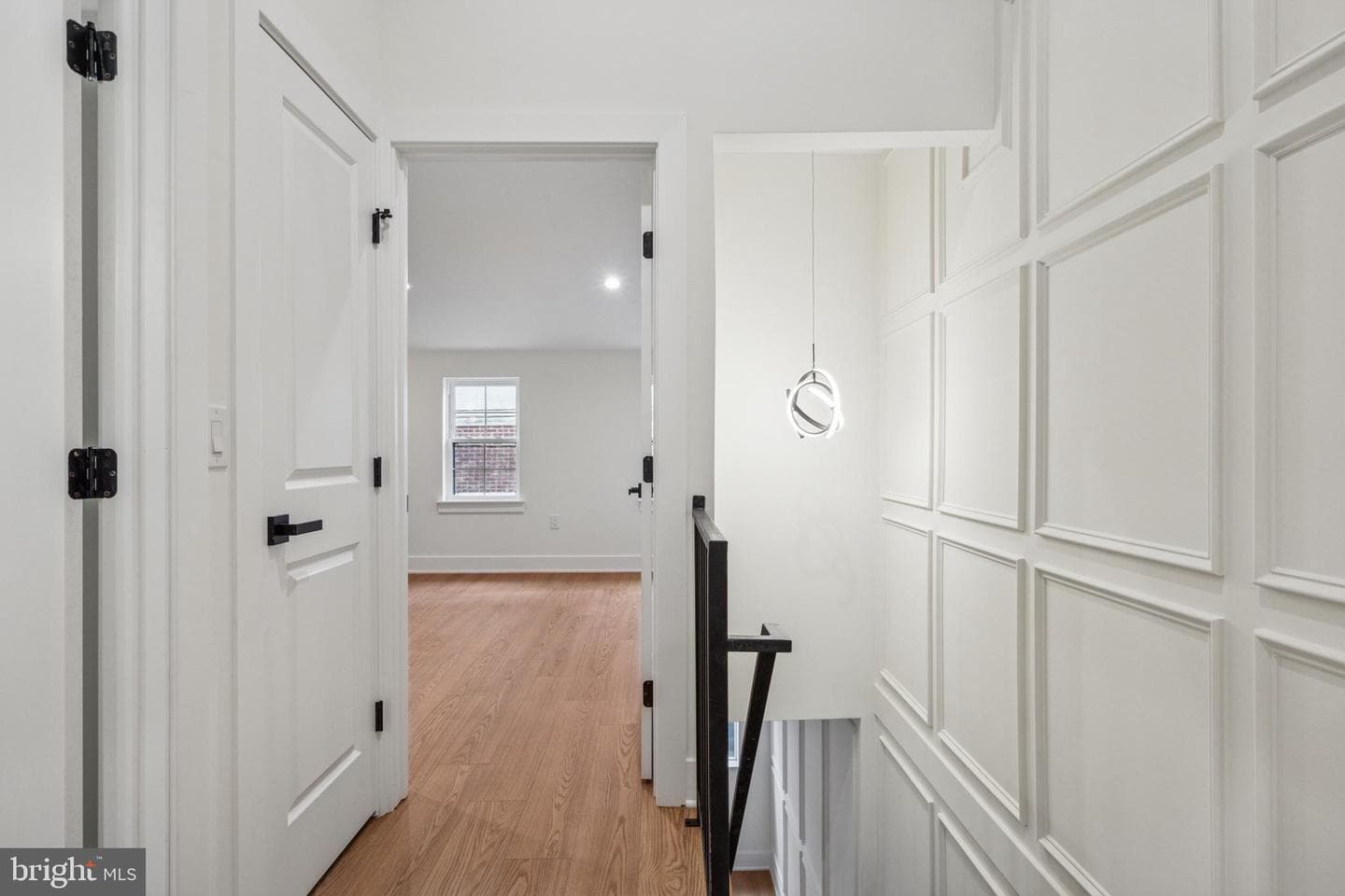 1529 Earl Street photo 10
