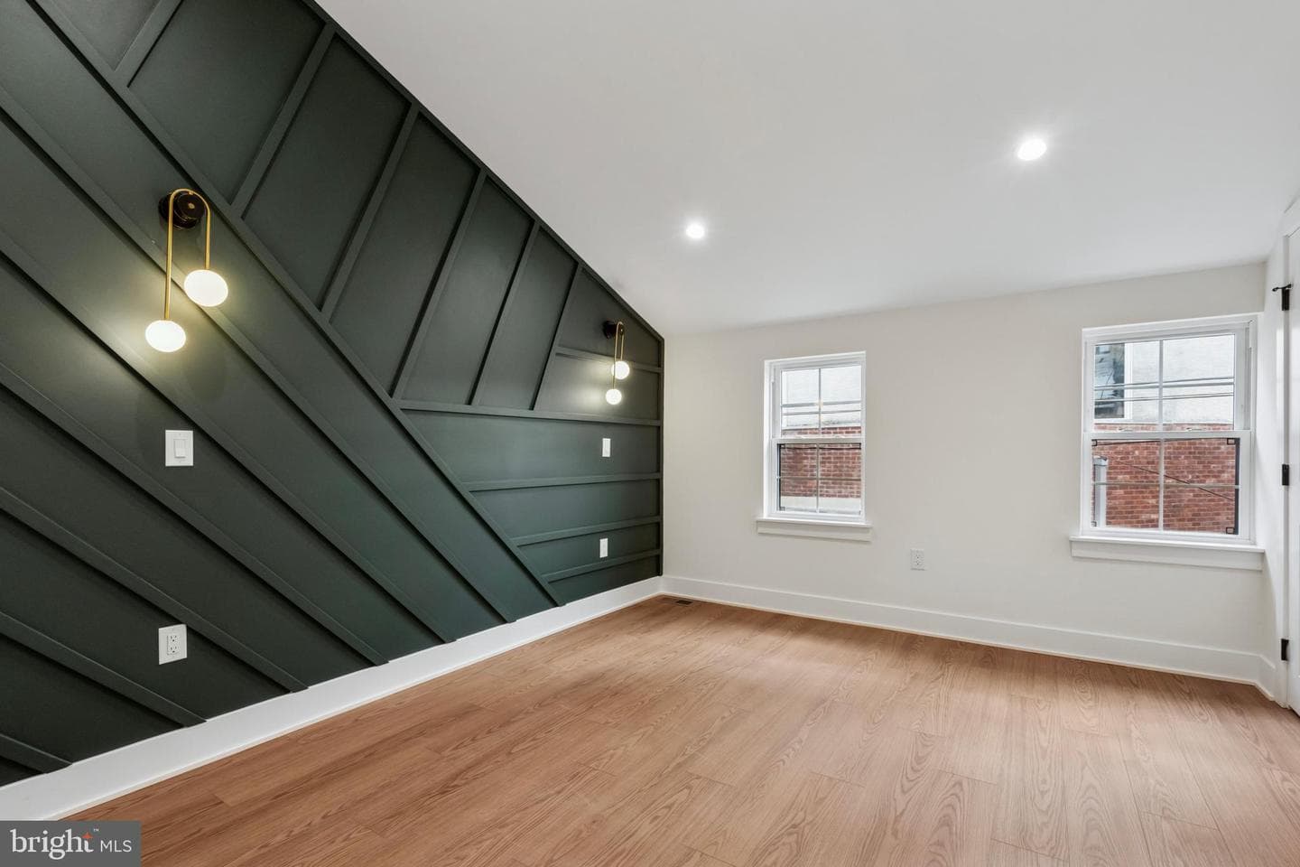1529 Earl Street photo 12