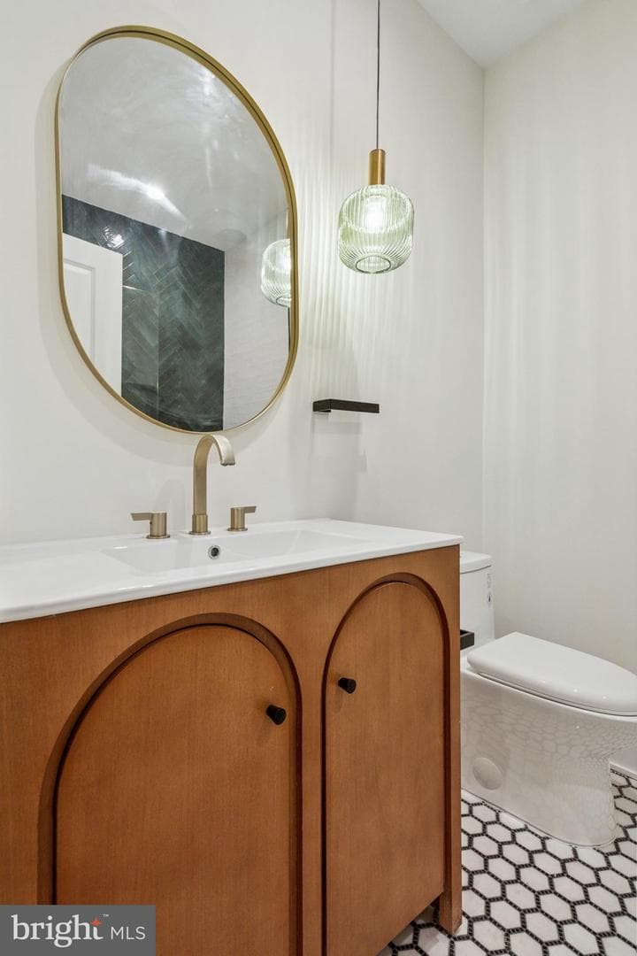 1529 Earl Street photo 15