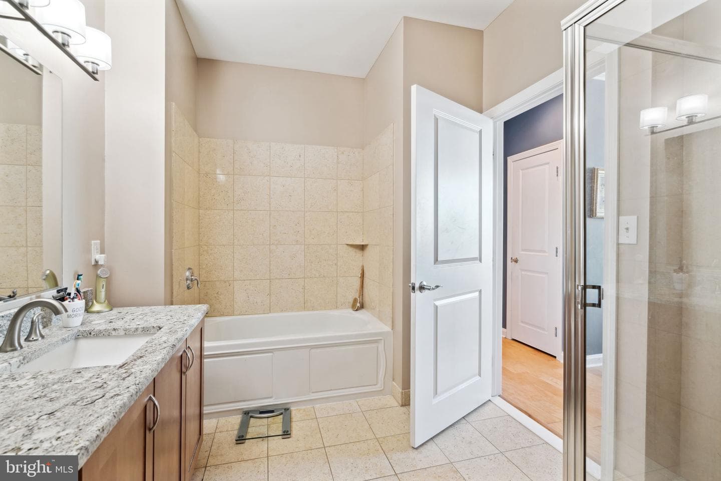 901 N Penn Street #r1903 photo 6