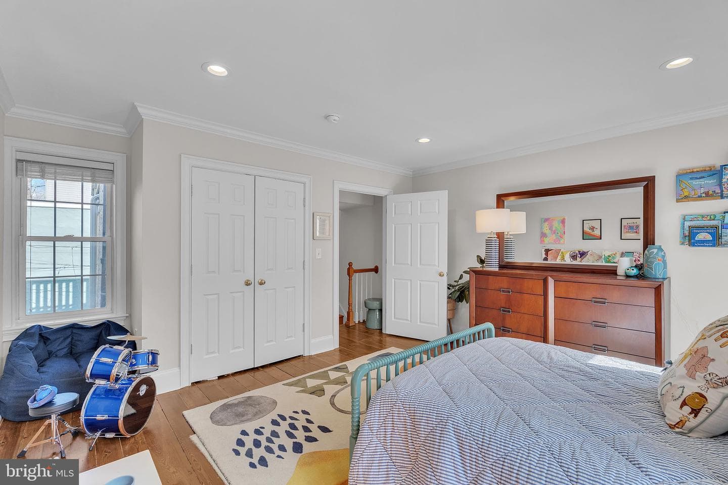 2315 Aspen Street photo 19