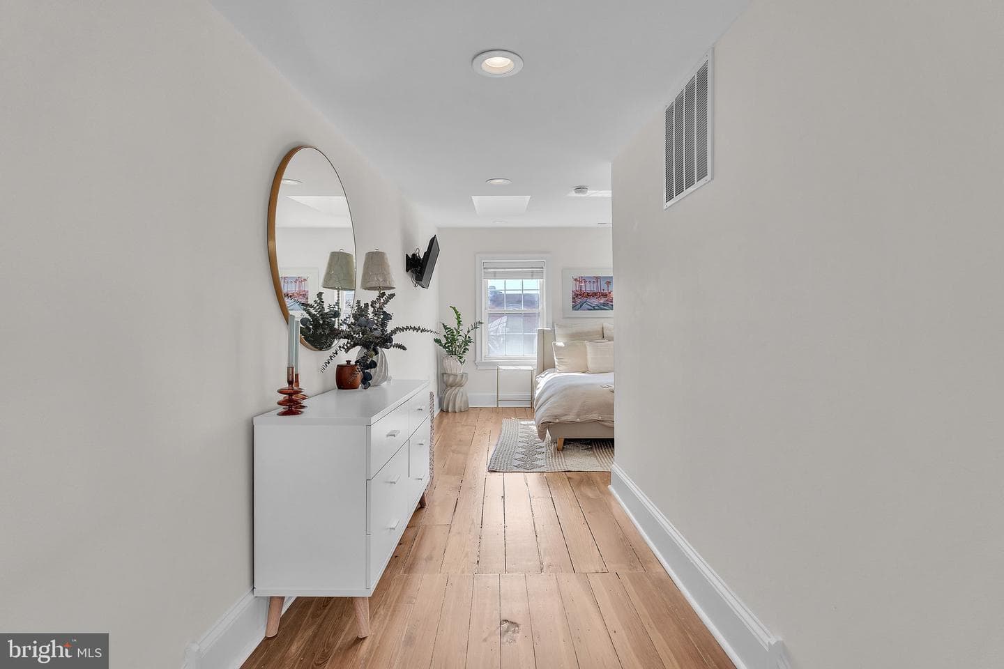 2315 Aspen Street photo 23