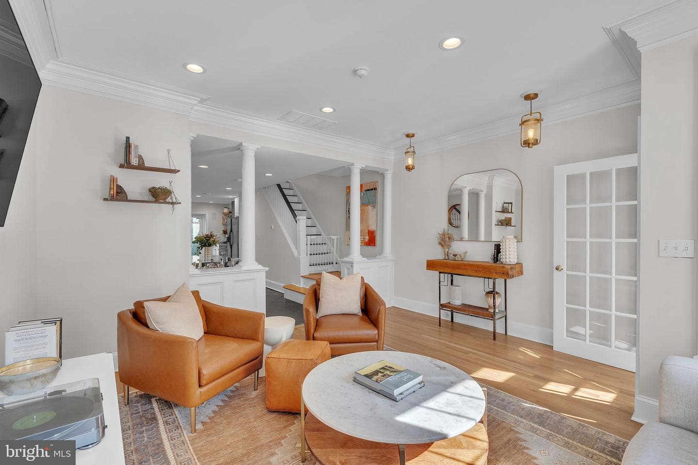 2315 Aspen Street photo 4