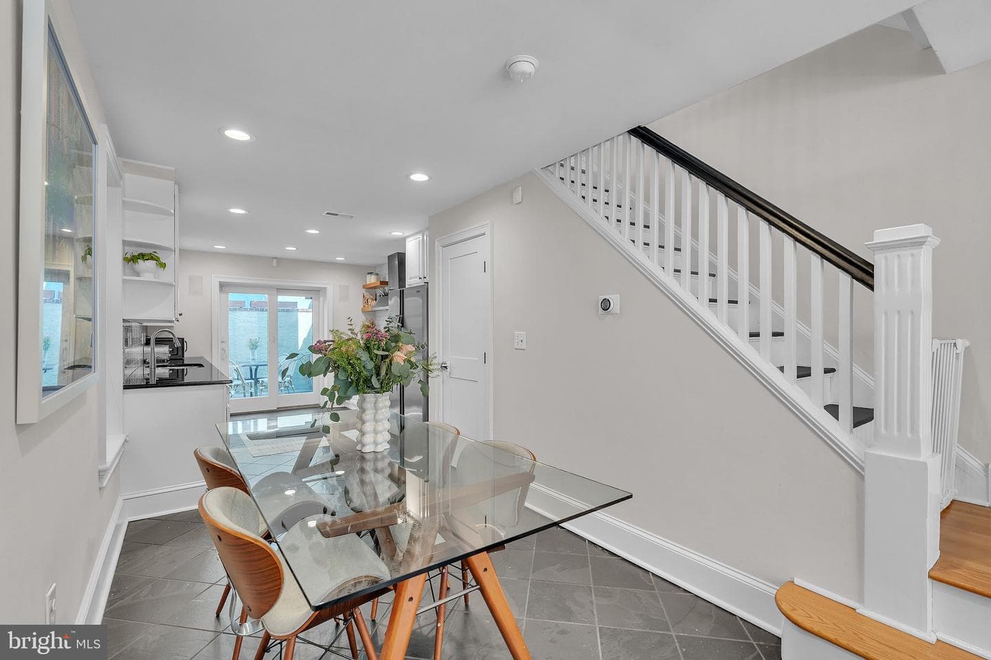 2315 Aspen Street photo 8