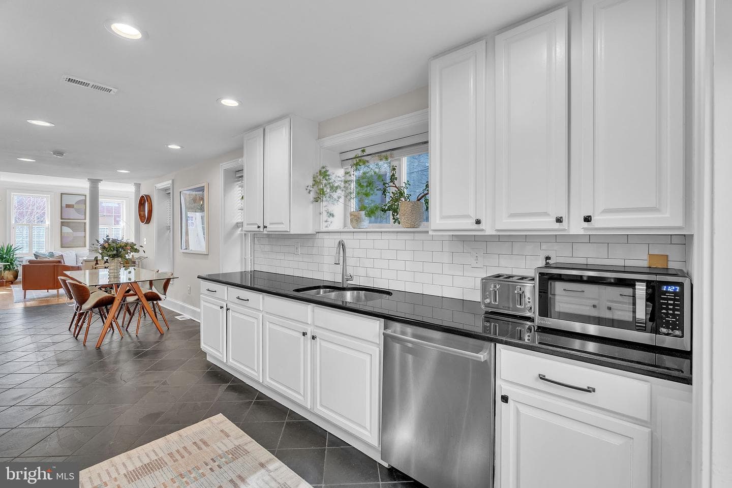 2315 Aspen Street photo 9