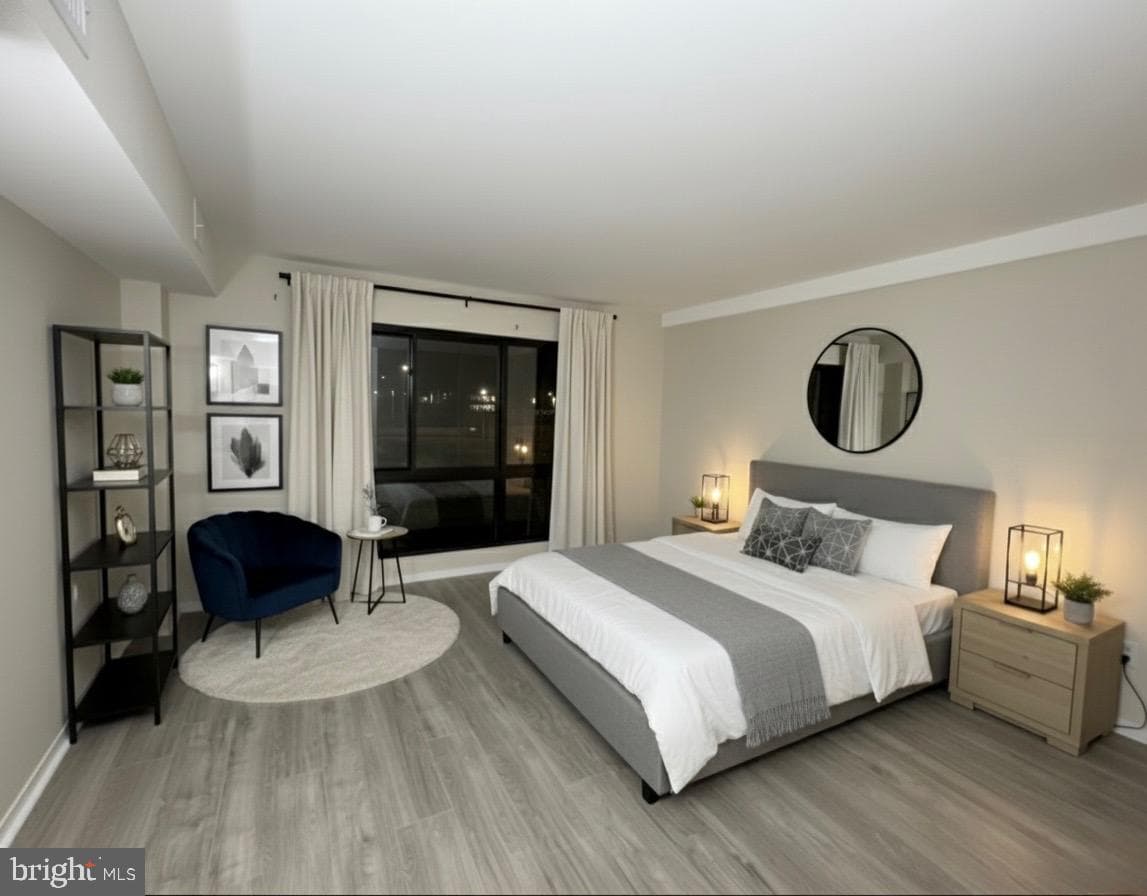 7600 E Roosevelt Boulevard #206 photo 11