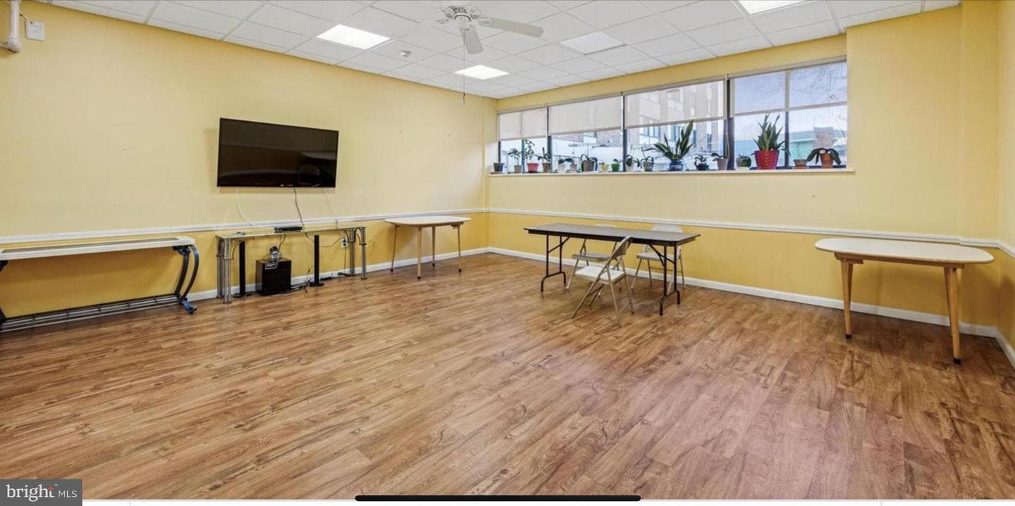 7600 E Roosevelt Boulevard #206 photo 16