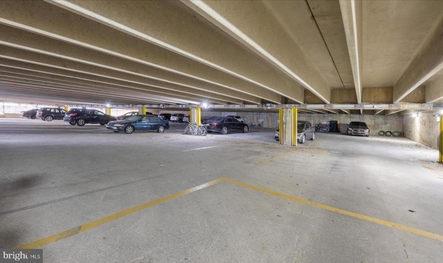 7600 E Roosevelt Boulevard #206 photo 18