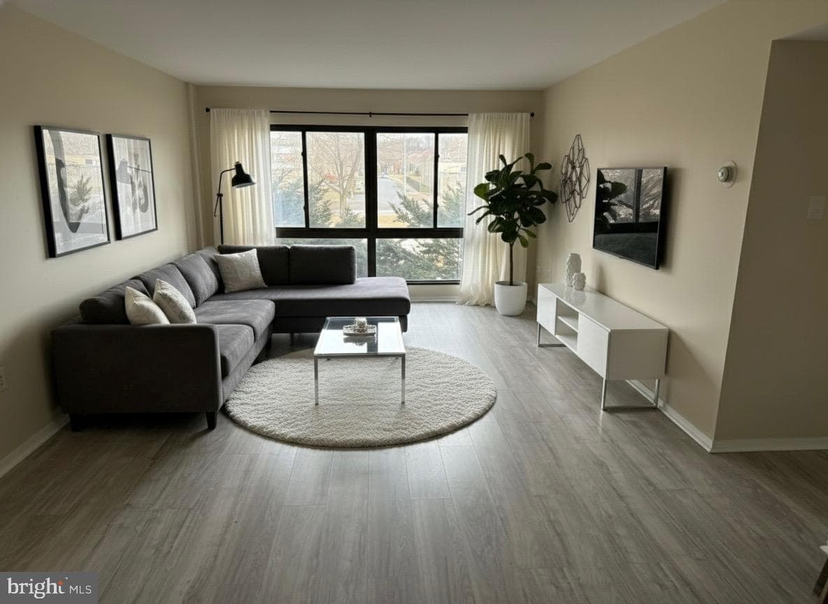 7600 E Roosevelt Boulevard #206, Philadelphia