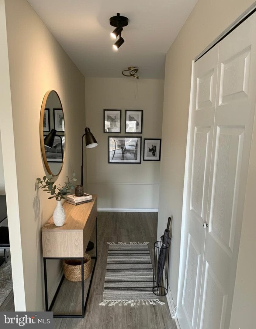 7600 E Roosevelt Boulevard #206 photo 7
