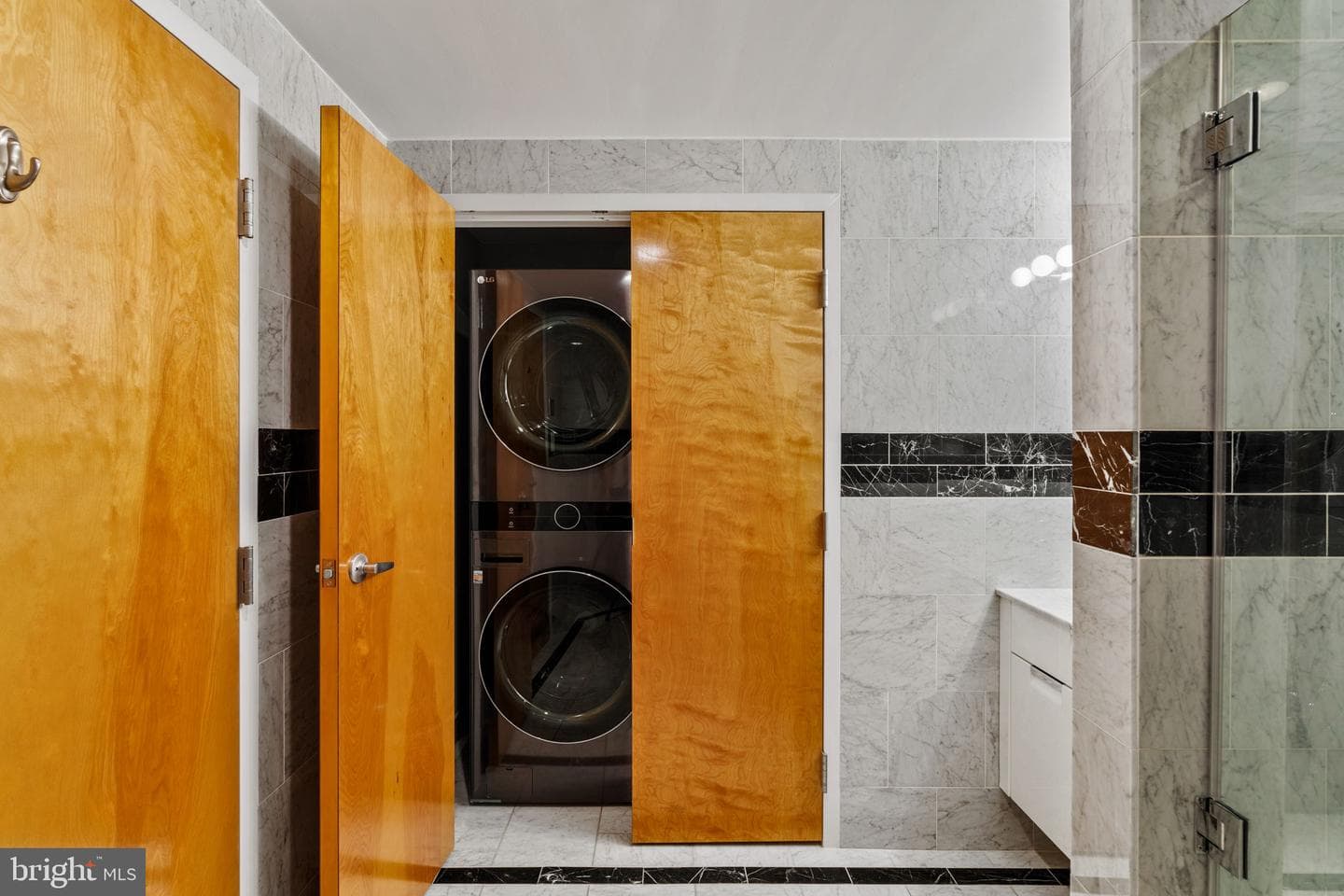 2200 Arch Street #1205 photo 14